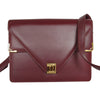 Cartier shoulder