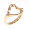 Tiffany & Co ring