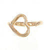 Tiffany & Co ring