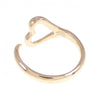 Tiffany & Co ring