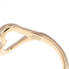 Tiffany & Co ring
