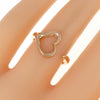 Tiffany & Co ring