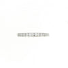 Tiffany & Co ring