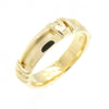 Tiffany & Co ring