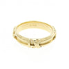 Tiffany & Co ring