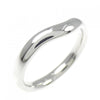 Tiffany & Co ring