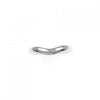 Tiffany & Co ring