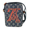 Louis Vuitton shoulder