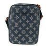 Louis Vuitton shoulder