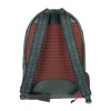 Christian Louboutin backpack