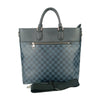 Louis Vuitton tote