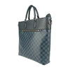Louis Vuitton tote