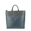 Louis Vuitton tote