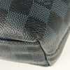 Louis Vuitton tote