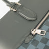 Louis Vuitton tote