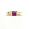 Tiffany & Co ring