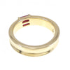 Tiffany & Co ring