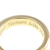Tiffany & Co ring