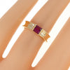 Tiffany & Co ring