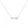 Tiffany & Co necklace