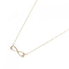 Tiffany & Co necklace