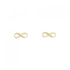 Tiffany & Co earring