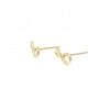 Tiffany & Co earring