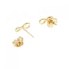 Tiffany & Co earring