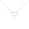 Tiffany & Co necklace