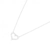 Tiffany & Co necklace