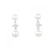 Tiffany & Co earring