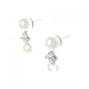 Tiffany & Co earring