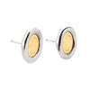 Hermès earring