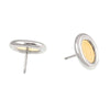 Hermès earring