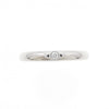 Tiffany & Co ring