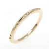 Tiffany & Co ring