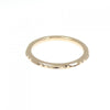 Tiffany & Co ring
