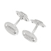 Secondhand Hermès -- Silver Jewelry
