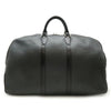 Louis Vuitton travel