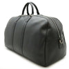 Louis Vuitton travel