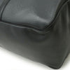 Louis Vuitton travel