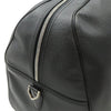 Louis Vuitton travel
