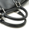 Louis Vuitton travel