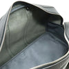 Louis Vuitton travel