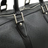 Louis Vuitton travel