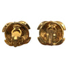 Chanel earring