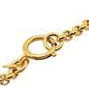 Chanel necklace