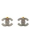 Chanel earring