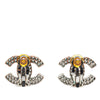 Chanel earring