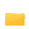 Hermès clutch